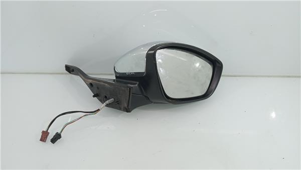 232673078 Retrovisor Derecho Peugeot 208 2665556 PIZ/781/78/b4/2665556/78b4b164-ac30-4aa8-9142-8cc07b68fa7c.jpg 232673078 Retrovisor Derecho Peugeot 208 2665556 PIZ/781/78/b4/2665556/78b4b164-ac30-4aa8-9142-8cc07b68fa7c.jpg