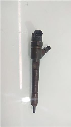 0445110183 Inyector Opel CORSA 2535837 PIZ/781/78/b7/2535837/78b72ec5-c44e-4440-b1d1-2996ef82c494.jpg 0445110183 Inyector Opel CORSA 2535837 PIZ/781/78/b7/2535837/78b72ec5-c44e-4440-b1d1-2996ef82c494.jpg