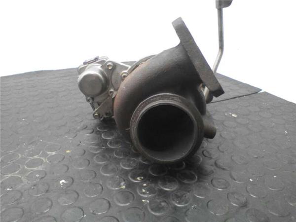 A6510900286 Turbo Chrysler JEEP 1396415 PIZ/781/78/bc/1396415/78bc2d28-77d4-48d9-9a86-4a56a0bf3bfb.jpg A6510900286 Turbo Chrysler JEEP 1396415 PIZ/781/78/bc/1396415/78bc2d28-77d4-48d9-9a86-4a56a0bf3bfb.jpg