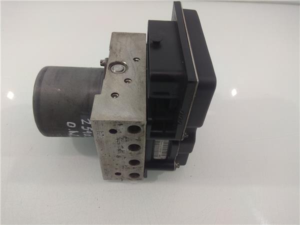 A2124312012 ABS Mercedes-Benz Clase 2304789 PIZ/781/78/bd/2304789/78bd2f92-665d-4e96-9141-0d2813f2a51f.jpg A2124312012 ABS Mercedes-Benz Clase 2304789 PIZ/781/78/bd/2304789/78bd2f92-665d-4e96-9141-0d2813f2a51f.jpg