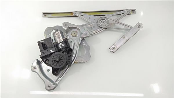 827310166R Elevalunas Electrico Trasero Izquierdo Renault SCENIC 2477053 PIZ/781/78/c0/2477053/78c05062-eb77-4840-9e6c-cfa506998629.jpg 827310166R Elevalunas Electrico Trasero Izquierdo Renault SCENIC 2477053 PIZ/781/78/c0/2477053/78c05062-eb77-4840-9e6c-cfa506998629.jpg
