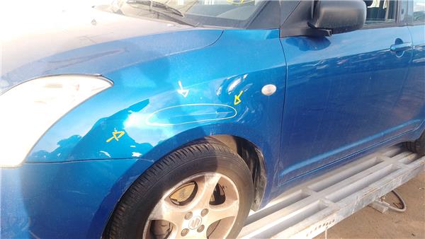 SIN DEFINIR Aleta Delantera Izquierda Suzuki Swift 2685317 PIZ/781/78/c0/2685317/78c0b936-e8bd-49fb-b4fa-5860ad4521f6.jpg SIN DEFINIR Aleta Delantera Izquierda Suzuki Swift 2685317 PIZ/781/78/c0/2685317/78c0b936-e8bd-49fb-b4fa-5860ad4521f6.jpg