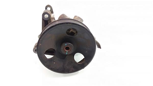12.7 CM DIAM.POLEASIN DEPOSITO BOMBA DIRECCION ELECTRICA Ssangyong Kyron 2495786 PIZ/781/78/c3/2495786/78c339bd-100a-42f6-848f-609c32d254e0.jpg 12.7 CM DIAM.POLEASIN DEPOSITO BOMBA DIRECCION ELECTRICA Ssangyong Kyron 2495786 PIZ/781/78/c3/2495786/78c339bd-100a-42f6-848f-609c32d254e0.jpg