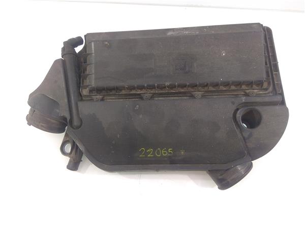1368533080 Filtro Aire Citroen Nemo 1879326 PIZ/781/78/c5/1879326/78c5d899-9099-4cf8-9814-3fc33ed4b91a.jpg 1368533080 Filtro Aire Citroen Nemo 1879326 PIZ/781/78/c5/1879326/78c5d899-9099-4cf8-9814-3fc33ed4b91a.jpg