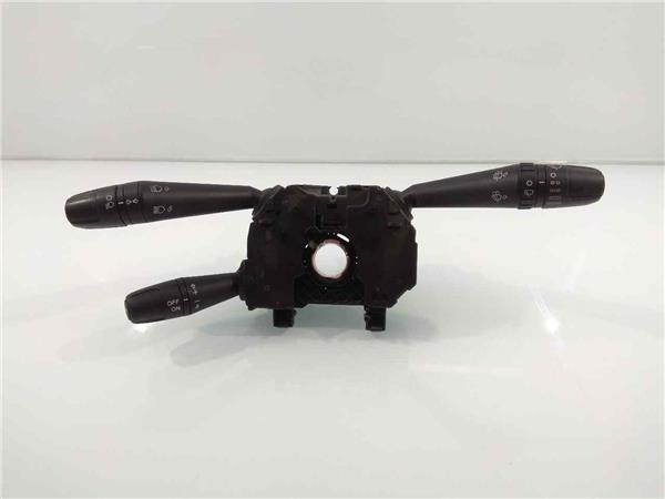86262060 Mando De Luces Alfa Romeo MiTo 2177972 PIZ/781/78/c6/2177972/78c6fc21-5a7e-4761-a5bd-6ebb9f1d674d.jpg 86262060 Mando De Luces Alfa Romeo MiTo 2177972 PIZ/781/78/c6/2177972/78c6fc21-5a7e-4761-a5bd-6ebb9f1d674d.jpg