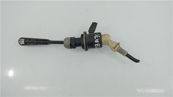 306100394R Bombin Embrague Dacia Lodgy 2617544 PIZ/781/78/c8/2617544/78c84217-b116-4369-acb8-736907186fa0.jpg 306100394R Bombin Embrague Dacia Lodgy 2617544 PIZ/781/78/c8/2617544/78c84217-b116-4369-acb8-736907186fa0.jpg