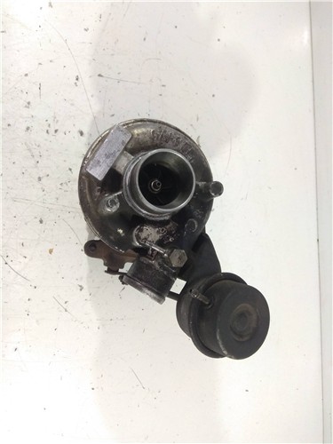 028145702 Turbo Seat IBIZA 881718 PIZ/781/78/c9/881718/78c959d0-7eea-4ebb-af36-fed08d5df71d.jpg 028145702 Turbo Seat IBIZA 881718 PIZ/781/78/c9/881718/78c959d0-7eea-4ebb-af36-fed08d5df71d.jpg