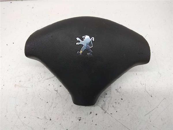 96345028ZR Airbag Volante Peugeot 307 1355474 PIZ/781/78/cb/1355474/78cb7b9b-e97a-4b40-b10f-48d9131640c3.jpg 96345028ZR Airbag Volante Peugeot 307 1355474 PIZ/781/78/cb/1355474/78cb7b9b-e97a-4b40-b10f-48d9131640c3.jpg