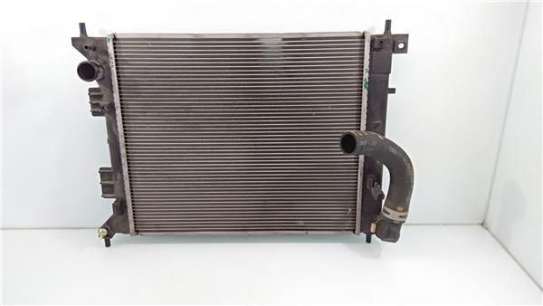 25310A2400 Radiador Kia Ceed 2545545 PIZ/781/78/cc/2545545/78ccbfb8-719d-4b46-9791-d4912c977978.jpg 25310A2400 Radiador Kia Ceed 2545545 PIZ/781/78/cc/2545545/78ccbfb8-719d-4b46-9791-d4912c977978.jpg