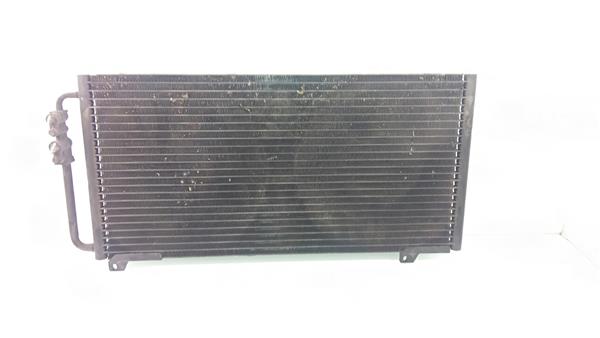 CA1011 Condensador MG ROVER MG 2421549 PIZ/781/78/d0/2421549/78d0a920-f7db-4f4c-9039-c77d44ca8be0.jpg CA1011 Condensador MG ROVER MG 2421549 PIZ/781/78/d0/2421549/78d0a920-f7db-4f4c-9039-c77d44ca8be0.jpg