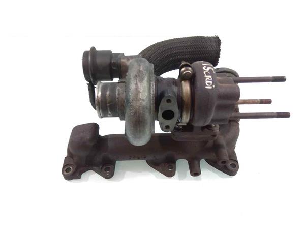 2823127500 Turbo Hyundai GETZ 374480 PIZ/781/78/da/374480/78da3692-531d-4463-ba68-0a891f23ceea.jpg 2823127500 Turbo Hyundai GETZ 374480 PIZ/781/78/da/374480/78da3692-531d-4463-ba68-0a891f23ceea.jpg
