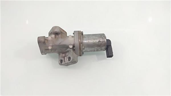 284104A100 Egr Kia SORENTO 2370118 PIZ/781/78/df/2370118/78df4a3f-6fba-460b-8b8f-a84bba03e808.jpg 284104A100 Egr Kia SORENTO 2370118 PIZ/781/78/df/2370118/78df4a3f-6fba-460b-8b8f-a84bba03e808.jpg