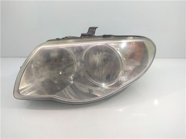 SIN DEFINIR Faro Delantero Izquierdo Chrysler VOYAGER 2262815 PIZ/781/78/e3/2262815/78e30229-453b-440f-9c63-1c3320282f27.jpg SIN DEFINIR Faro Delantero Izquierdo Chrysler VOYAGER 2262815 PIZ/781/78/e3/2262815/78e30229-453b-440f-9c63-1c3320282f27.jpg