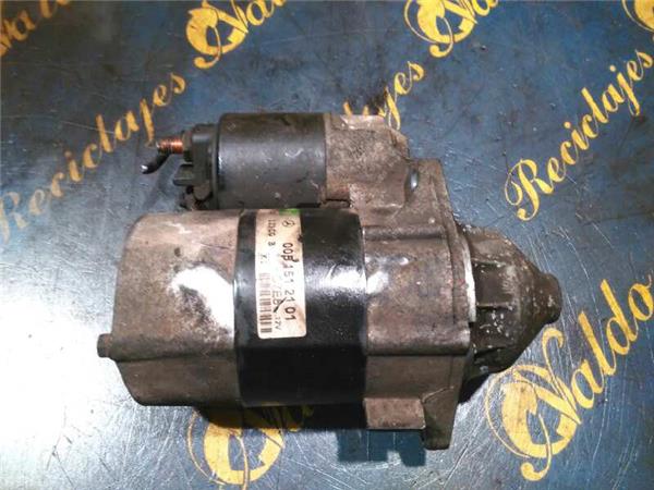 0051512101 Motor Arranque Mercedes-Benz CLASE 915066 PIZ/781/78/ea/915066/78ea3182-2db2-4946-828c-b960fa2ee475.jpg 0051512101 Motor Arranque Mercedes-Benz CLASE 915066 PIZ/781/78/ea/915066/78ea3182-2db2-4946-828c-b960fa2ee475.jpg