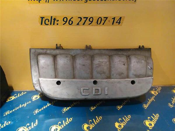 SIN DEFINIR TAPA MOTOR Mercedes-Benz Clase 1034413 PIZ/781/78/f8/1034413/78f8fbad-1b39-41fd-ab59-0405d47ed427.jpg SIN DEFINIR TAPA MOTOR Mercedes-Benz Clase 1034413 PIZ/781/78/f8/1034413/78f8fbad-1b39-41fd-ab59-0405d47ed427.jpg
