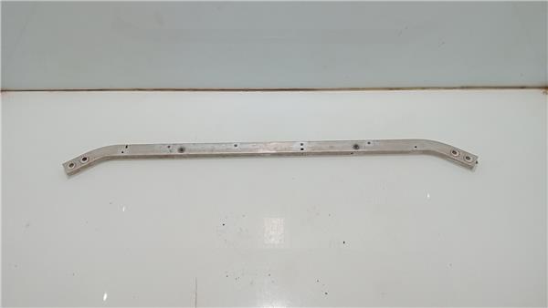 51647400109 Refuerzo Paragolpes BMW Serie 2662688 PIZ/781/78/f8/2662688/78f8fa9f-1830-4132-8b62-9924978cc4d0.jpg 51647400109 Refuerzo Paragolpes BMW Serie 2662688 PIZ/781/78/f8/2662688/78f8fa9f-1830-4132-8b62-9924978cc4d0.jpg
