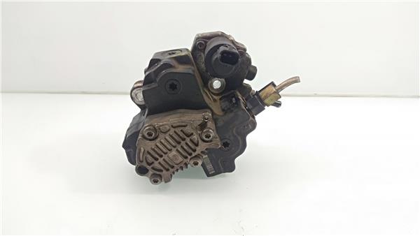 331004A010 Bomba Inyectora Kia SORENTO 2446277 PIZ/781/78/fc/2446277/78fc92e6-77e7-4097-9d6f-e072cc97253f.jpg 331004A010 Bomba Inyectora Kia SORENTO 2446277 PIZ/781/78/fc/2446277/78fc92e6-77e7-4097-9d6f-e072cc97253f.jpg