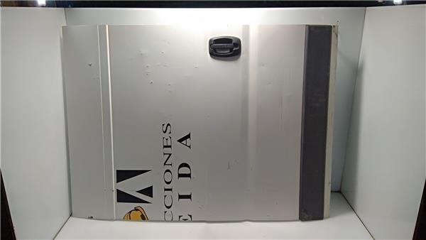 puerta trasera derecha peugeot boxer 32833033