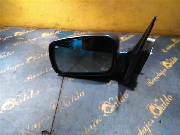 ELECTRICO Retrovisor Izquierdo Kia Sorento 1025727 PIZ/781/78/ff/1025727/78ff4ee1-7182-4670-a8cb-53832b8ddd24.jpg ELECTRICO Retrovisor Izquierdo Kia Sorento 1025727 PIZ/781/78/ff/1025727/78ff4ee1-7182-4670-a8cb-53832b8ddd24.jpg
