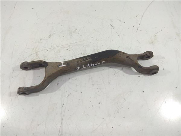 8630782 Brazo Inferior Trasero Izquierdo Volvo XC90 1599884 PIZ/781/79/03/1599884/7903d050-bed5-4100-b831-f49b7ae23fb0.jpg 8630782 Brazo Inferior Trasero Izquierdo Volvo XC90 1599884 PIZ/781/79/03/1599884/7903d050-bed5-4100-b831-f49b7ae23fb0.jpg