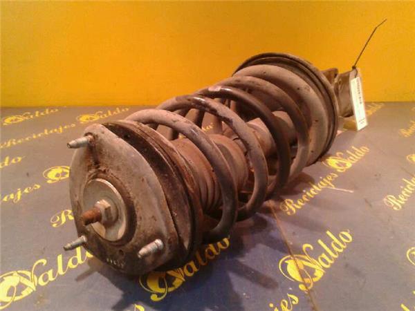 SIN DEFINIR Amortiguador Delantero Derecho Daewoo TACUMA 450716 PIZ/781/79/09/450716/790922cf-04de-4fe3-a597-2fd521bc3895.jpg SIN DEFINIR Amortiguador Delantero Derecho Daewoo TACUMA 450716 PIZ/781/79/09/450716/790922cf-04de-4fe3-a597-2fd521bc3895.jpg