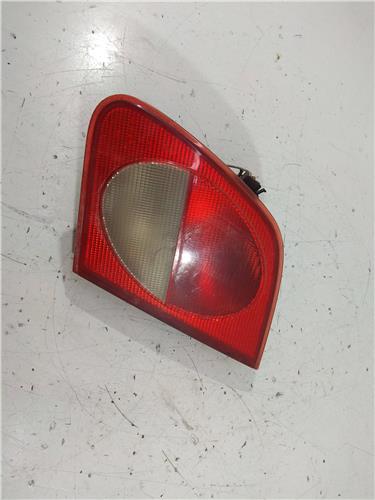 INTERIOR Piloto Trasero Derecho Mercedes-Benz Clase 1923667 PIZ/781/79/0a/1923667/790a1a67-aae4-48af-96f2-618403446fbb.jpg INTERIOR Piloto Trasero Derecho Mercedes-Benz Clase 1923667 PIZ/781/79/0a/1923667/790a1a67-aae4-48af-96f2-618403446fbb.jpg