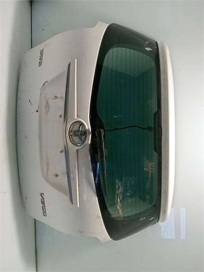 SIN DEFINIR Porton Trasero Toyota Verso 2739852 PIZ/781/79/0c/2739852/790c5373-e6fe-4fd6-b7ba-6dc2b2c7d37d.jpg SIN DEFINIR Porton Trasero Toyota Verso 2739852 PIZ/781/79/0c/2739852/790c5373-e6fe-4fd6-b7ba-6dc2b2c7d37d.jpg