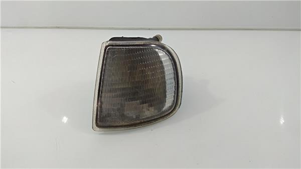 VSSZZZ6KZTR142893 Piloto Intermitente Lateral Delantero Izquierdo Seat CORDOBA 2435637 PIZ/781/79/0e/2435637/790ebbce-3619-4d6c-afe8-f22fab78dad9.jpg VSSZZZ6KZTR142893 Piloto Intermitente Lateral Delantero Izquierdo Seat CORDOBA 2435637 PIZ/781/79/0e/2435637/790ebbce-3619-4d6c-afe8-f22fab78dad9.jpg
