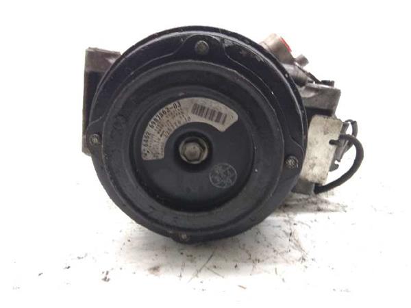 4472601852 Compresor Aire Acondicionado BMW SERIE 1 1816817 PIZ/781/79/10/1816817/79104ee3-815d-4ae1-8cc4-05d02d68762c.jpg 4472601852 Compresor Aire Acondicionado BMW SERIE 1 1816817 PIZ/781/79/10/1816817/79104ee3-815d-4ae1-8cc4-05d02d68762c.jpg