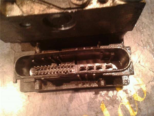 13182319 ABS Opel CORSA 1175235 PIZ/781/79/14/1175235/791457c4-a2c0-4965-b76a-393ce6f228c8.jpg 13182319 ABS Opel CORSA 1175235 PIZ/781/79/14/1175235/791457c4-a2c0-4965-b76a-393ce6f228c8.jpg
