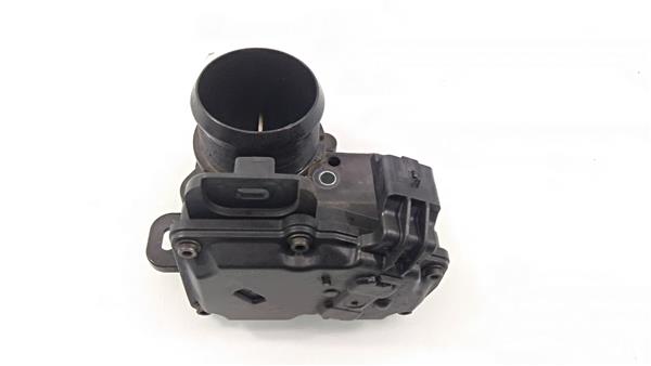 9806625280 Caja Mariposa Aire Ford Mondeo 2325616 PIZ/781/79/26/2325616/7926dcfc-205e-44d7-9095-e651f281abfe.jpg 9806625280 Caja Mariposa Aire Ford Mondeo 2325616 PIZ/781/79/26/2325616/7926dcfc-205e-44d7-9095-e651f281abfe.jpg
