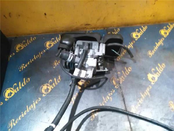 A6110780190 Bomba De Agua Mercedes-Benz CLASE 973532 PIZ/781/79/29/973532/79299c76-5ddc-480a-87cd-556474266947.jpg A6110780190 Bomba De Agua Mercedes-Benz CLASE 973532 PIZ/781/79/29/973532/79299c76-5ddc-480a-87cd-556474266947.jpg