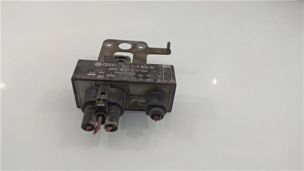 1J0919506M Caja Precalentamiento Seat IBIZA 2381468 PIZ/781/79/30/2381468/79307e76-c2e5-43c1-8377-2deebd109c66.jpg 1J0919506M Caja Precalentamiento Seat IBIZA 2381468 PIZ/781/79/30/2381468/79307e76-c2e5-43c1-8377-2deebd109c66.jpg