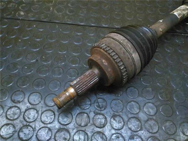 8200535798 Transmision Delantera Izquierda Renault KANGOO 1221988 PIZ/781/79/3d/1221988/793d25bd-1aed-4650-83ad-a62ad3831d8f.jpg 8200535798 Transmision Delantera Izquierda Renault KANGOO 1221988 PIZ/781/79/3d/1221988/793d25bd-1aed-4650-83ad-a62ad3831d8f.jpg