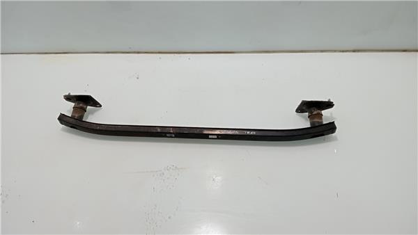 W0L0EP68F4097208 REFUERZO PARAGOLPES TRASERO Opel Corsa 2554548 PIZ/781/79/3e/2554548/793e95cf-2946-4190-8d0e-8212797dcd62.jpg W0L0EP68F4097208 REFUERZO PARAGOLPES TRASERO Opel Corsa 2554548 PIZ/781/79/3e/2554548/793e95cf-2946-4190-8d0e-8212797dcd62.jpg