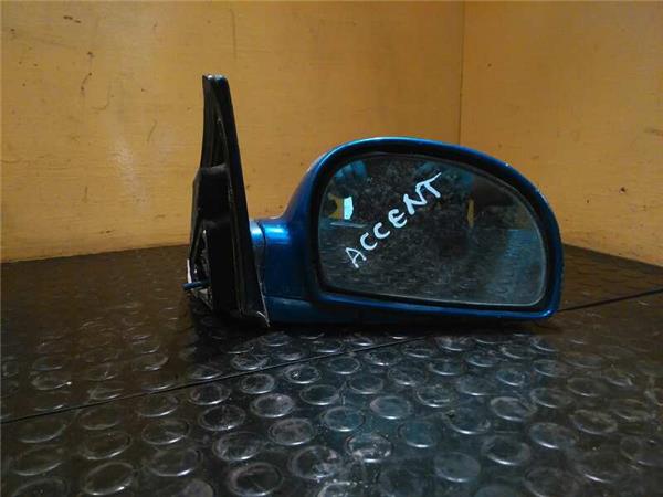 AZUL Retrovisor Derecho Hyundai ACCENT 1098470 PIZ/781/79/40/1098470/7940f83c-98c8-49fa-bd69-e9ccb8fc4ff3.jpg AZUL Retrovisor Derecho Hyundai ACCENT 1098470 PIZ/781/79/40/1098470/7940f83c-98c8-49fa-bd69-e9ccb8fc4ff3.jpg