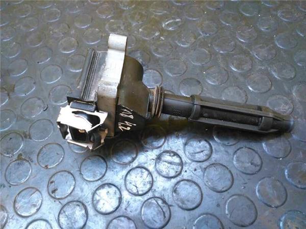077905105 Bobina Encendido Audi A8 796758 PIZ/781/79/42/796758/79421159-d812-4a02-8979-8b0af5dff3b2.jpg 077905105 Bobina Encendido Audi A8 796758 PIZ/781/79/42/796758/79421159-d812-4a02-8979-8b0af5dff3b2.jpg