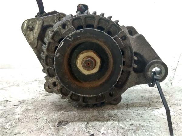 2706021010 Alternador Toyota YARIS 1361227 PIZ/781/79/43/1361227/794363d6-53d6-4ec8-bd6a-4564d61c068b.jpg 2706021010 Alternador Toyota YARIS 1361227 PIZ/781/79/43/1361227/794363d6-53d6-4ec8-bd6a-4564d61c068b.jpg