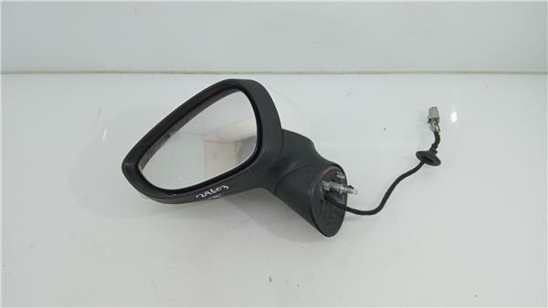 4202012 BLANCO Retrovisor Izquierdo Ford Focus 2644240 PIZ/781/79/4c/2644240/794c5779-9a4b-4457-b485-38be398c57ee.jpg 4202012 BLANCO Retrovisor Izquierdo Ford Focus 2644240 PIZ/781/79/4c/2644240/794c5779-9a4b-4457-b485-38be398c57ee.jpg