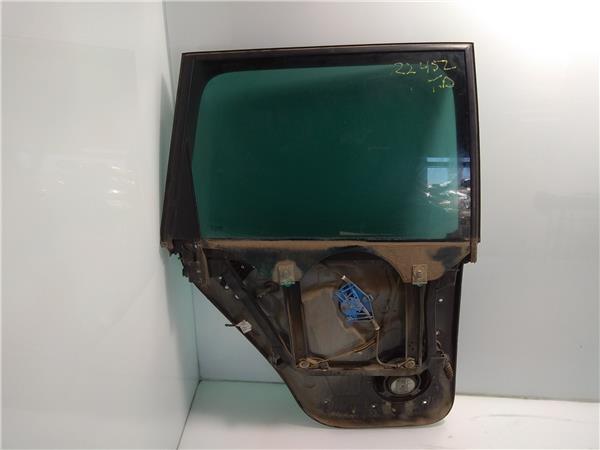 3D0959794E Elevalunas Electrico Trasero Derecho Volkswagen Touareg 1937061 PIZ/781/79/4d/1937061/794d8750-272f-426c-b559-7a0da40424c7.jpg 3D0959794E Elevalunas Electrico Trasero Derecho Volkswagen Touareg 1937061 PIZ/781/79/4d/1937061/794d8750-272f-426c-b559-7a0da40424c7.jpg