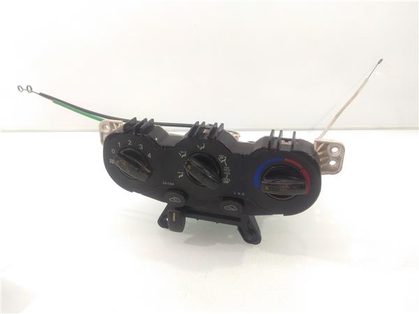 SIN DEFINIR Mandos Calefaccion Aire Acondicionado Kia Picanto 385671 PIZ/781/79/51/385671/79510b20-c31a-41d5-aafd-573e578ac59e.jpg SIN DEFINIR Mandos Calefaccion Aire Acondicionado Kia Picanto 385671 PIZ/781/79/51/385671/79510b20-c31a-41d5-aafd-573e578ac59e.jpg
