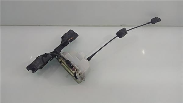 4 PINES 5 PUERTASVF1BJ0F0B36810267 Cerradura Puerta Delantera Derecha Renault VEL 2527486 PIZ/781/79/53/2527486/79537928-7210-4153-84e4-b17bb46fe2fe.jpg 4 PINES 5 PUERTASVF1BJ0F0B36810267 Cerradura Puerta Delantera Derecha Renault VEL 2527486 PIZ/781/79/53/2527486/79537928-7210-4153-84e4-b17bb46fe2fe.jpg