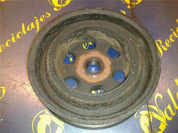 POLEA DAMPER Polea Cigueñal Iveco DAILY 534506 PIZ/781/79/55/534506/7955ca78-9857-4dde-b9d3-181d45f820cc.jpg POLEA DAMPER Polea Cigueñal Iveco DAILY 534506 PIZ/781/79/55/534506/7955ca78-9857-4dde-b9d3-181d45f820cc.jpg