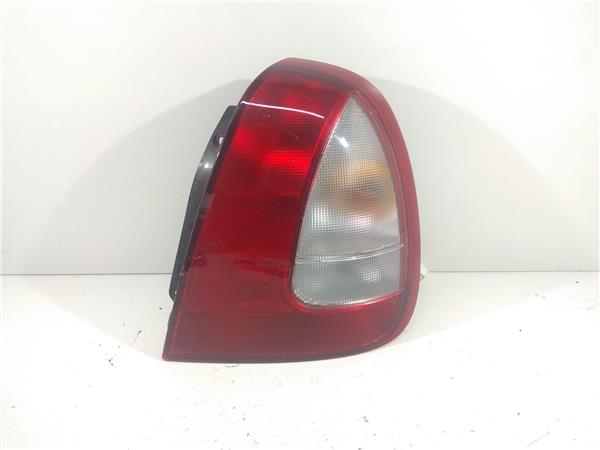 SIN DEFINIR Piloto Trasero Derecho Daewoo NUBIRA 1928035 PIZ/781/79/57/1928035/7957a08d-f030-45fa-8e72-6959f6e61397.jpg SIN DEFINIR Piloto Trasero Derecho Daewoo NUBIRA 1928035 PIZ/781/79/57/1928035/7957a08d-f030-45fa-8e72-6959f6e61397.jpg