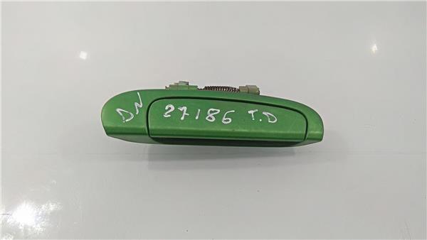 VERDE Maneta Exterior Trasera Derecha Kia Picanto 2471105 PIZ/781/79/59/2471105/7959b309-0c1a-43f6-bfa7-84268668e6c2.jpg VERDE Maneta Exterior Trasera Derecha Kia Picanto 2471105 PIZ/781/79/59/2471105/7959b309-0c1a-43f6-bfa7-84268668e6c2.jpg