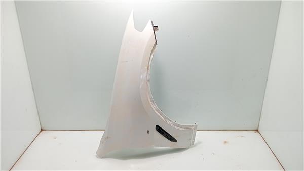 41007930972 Aleta Delantera Derecha BMW Serie 2662558 PIZ/781/79/5d/2662558/795d83d4-fa13-44a4-be15-767aac5da2af.jpg 41007930972 Aleta Delantera Derecha BMW Serie 2662558 PIZ/781/79/5d/2662558/795d83d4-fa13-44a4-be15-767aac5da2af.jpg