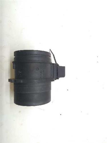 SIN DEFINIR Caudalimetro BMW Serie 1 1500382 PIZ/781/79/61/1500382/79618570-0d78-4e71-af5e-33fe945dda51.jpg SIN DEFINIR Caudalimetro BMW Serie 1 1500382 PIZ/781/79/61/1500382/79618570-0d78-4e71-af5e-33fe945dda51.jpg