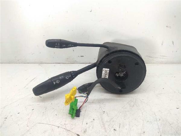 A2115401045 Mando De Luces Mercedes-Benz Clase 1838213 PIZ/781/79/62/1838213/7962aaaf-f53f-4d52-a90f-ade116b6a83c.jpg A2115401045 Mando De Luces Mercedes-Benz Clase 1838213 PIZ/781/79/62/1838213/7962aaaf-f53f-4d52-a90f-ade116b6a83c.jpg