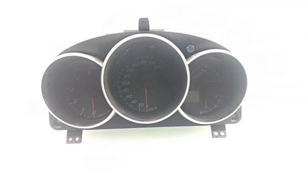 4TBN9JA Cuadro Completo Mazda 3 2561286 PIZ/781/79/65/2561286/79658126-c3d3-4d88-90a6-1296d44369e5.jpg 4TBN9JA Cuadro Completo Mazda 3 2561286 PIZ/781/79/65/2561286/79658126-c3d3-4d88-90a6-1296d44369e5.jpg