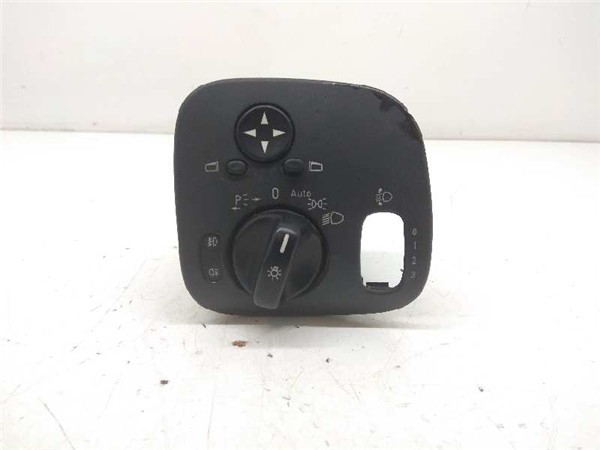 A2035450604 Mando De Luces Mercedes-Benz CLASE 1595185 PIZ/781/79/6b/1595185/796bdca8-b070-4aba-a3f6-93060e4bb840.jpg A2035450604 Mando De Luces Mercedes-Benz CLASE 1595185 PIZ/781/79/6b/1595185/796bdca8-b070-4aba-a3f6-93060e4bb840.jpg